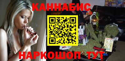 ECSTASY Кулебаки